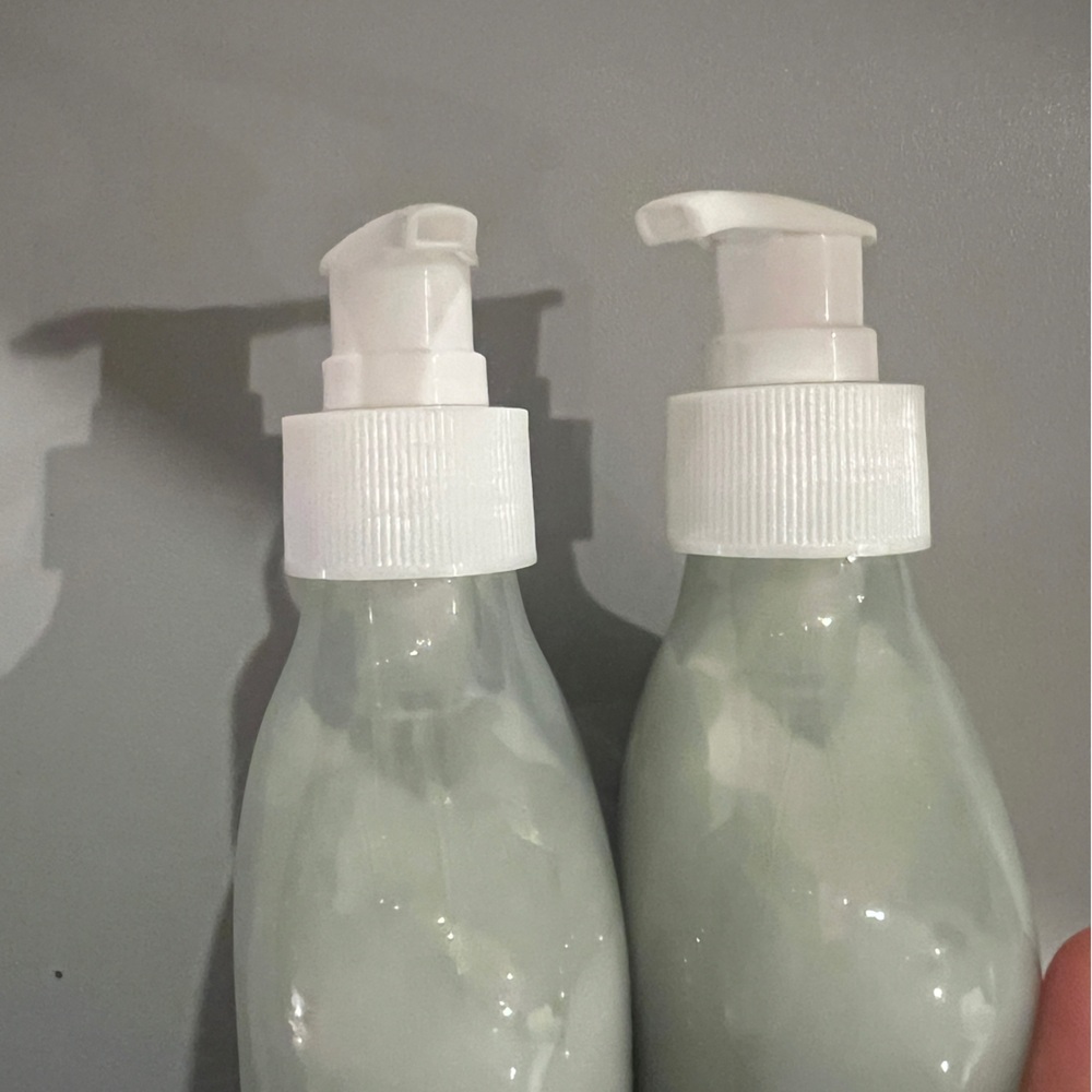 2X Sand + Fog Marshmallow Skies Body Lotion 10.1 floz - Picture 2 of 2